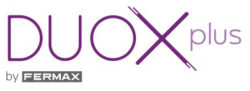 duoxplus-logo