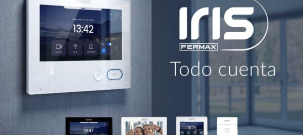 iris-by-Fermax-cg-instalaciones-001