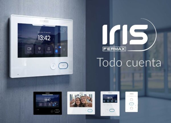 iris-by-Fermax-cg-instalaciones-001