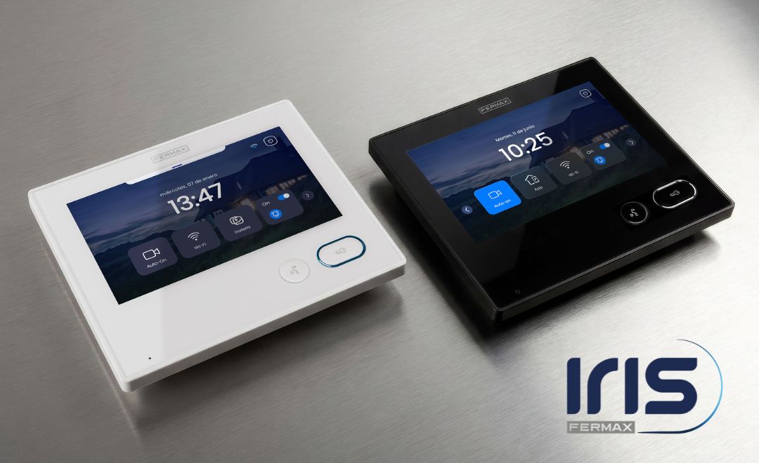 iris-by-Fermax-cg-instalaciones-003